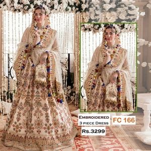 Women's  dessi clothes